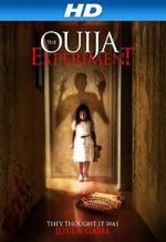 Watch The Ouija Experiment 123moviesfree