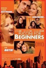 Watch Puccini for Beginners 123MovieFree