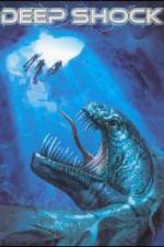 Watch Deep Shock 123MovieFree