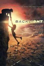 Watch Backlight 123moviesfree