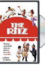 Watch The Ritz 123MovieFree