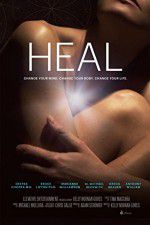 Watch Heal 123moviesfree