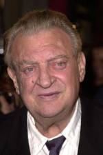 Watch Rodney Dangerfield - Rodneys Act 123MovieFree