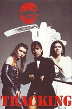 Watch Tracking 123moviesfree