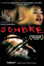 Watch Sombre 123MoviesFree