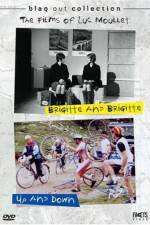 Watch Brigitte et Brigitte 123MovieFree