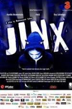 Watch Jinx 123MovieFree