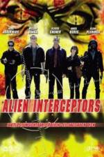Watch Interceptors 123MovieFree