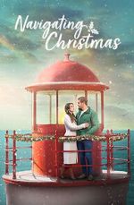 Watch Navigating Christmas 123MoviesFree