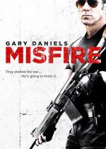 Watch Misfire 123MovieFree