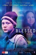 Watch Blessed 123moviesfree