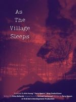 Watch As the Village Sleeps 123MovieFree