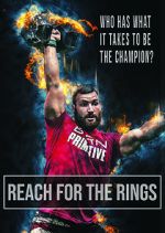 Watch Reach for the Rings 123moviesfree