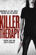 Watch Killer Therapy 123moviesfree