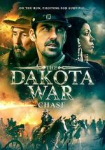 Watch The Dakota War: Chase 123moviesfree