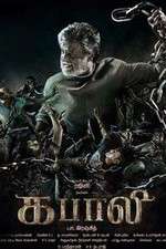 Watch Kabali 123MovieFree
