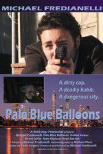 Watch Pale Blue Balloons 123MovieFree