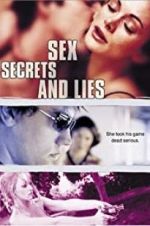 Watch Passion Before Midnight 123MoviesFree