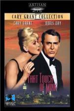 Watch That Touch of Mink 123MovieFree