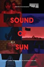 Watch Sound of Sun 123MovieFree