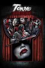 Watch Tokyo Grand Guignol 123MoviesFree