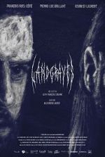 Watch Landgraves (Short 2020) 123MovieFree