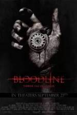 Watch Bloodline 123MoviesFree
