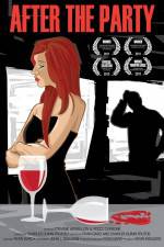 Watch After the Party 123MovieFree