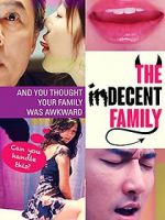 Watch The Indecent Family 123MovieFree