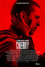 Watch Cherry 123MovieFree