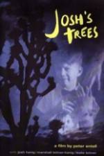 Watch Josh's Trees 123MovieFree