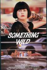 Watch Something Wild 123MoviesFree