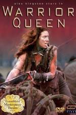 Watch Warrior Queen 123MovieFree