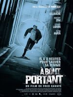 Watch Point Blank 123MovieFree