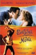 Watch Copacabana Me Engana 123MovieFree