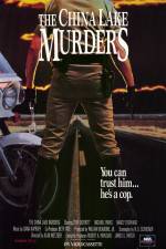 Watch The China Lake Murders 123MovieFree