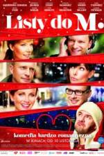 Watch Letters To Santa 123MovieFree