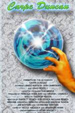 Watch Carpe Duncan 123MovieFree