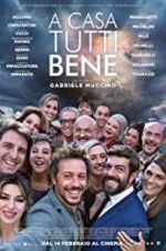 Watch There Is No Place Like Home 123MovieFree