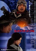 Watch Midnight Eagle 123MovieFree