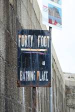 Watch Forty Foot 123MovieFree