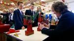 Watch James May\'s Top Toys 123moviesfree