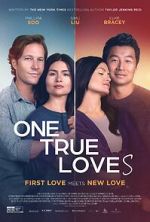 Watch One True Loves 123MoviesFree
