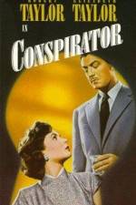 Watch Conspirator 123MovieFree