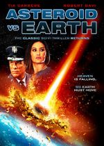 Watch Asteroid vs Earth 123MovieFree