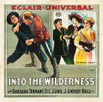 Watch Into the Wilderness 123moviesfree