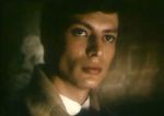 Watch Pasternak 123moviesfree