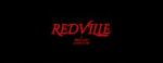 Watch Redville 123MovieFree