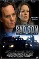 Watch The Bad Son 123MovieFree