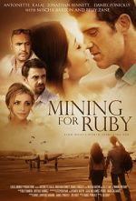 Watch Mining for Ruby 123MovieFree